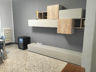 Foto Appartamento a Brescia Urago Mella di 90 m² con 3 locali in affitto