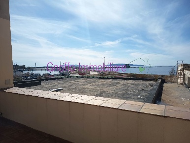 Foto Casa indipendente a Trapani di 70 m² con 2 locali in vendita