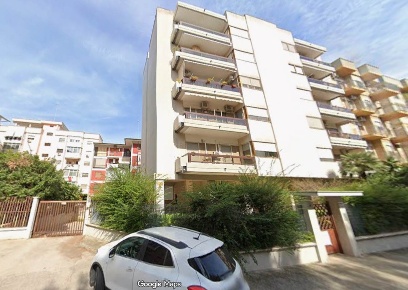 Foto Appartamento a Taranto Italia - Montegranaro di 122 m² con 4 locali