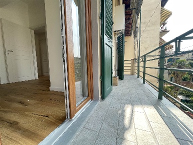Foto Appartamento a Firenze Campo di Marte di 60 m² con 3 locali in vendita