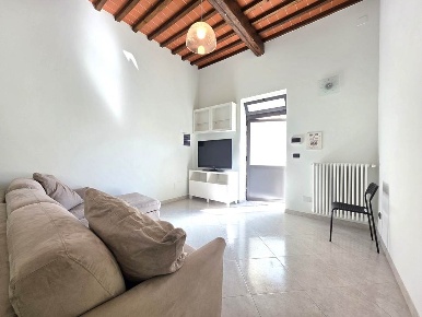 Foto Casa indipendente a Firenze Brozzi di 60 m² con 4 locali in vendita