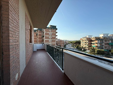 Foto Appartamento a Follonica Cassarello, Senzuno, Salciaina di 50 m²