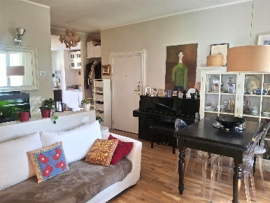 Foto Appartamento a Firenze Argingrosso di 84 m² con 4 locali in vendita