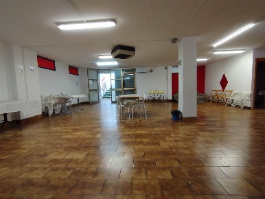 Foto Laboratorio in VIA GUARNIERA, Casalbordino Casalbordino Miracoli