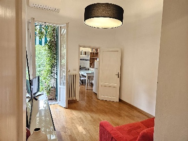Foto Appartamento a Firenze Salviatino - San Domenico di 55 m² con 3 locali