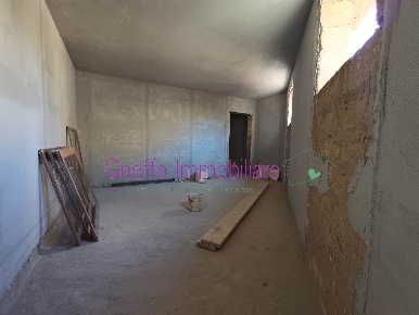 Foto Appartamento a Trapani Centro di 180 m² con 4 locali in vendita