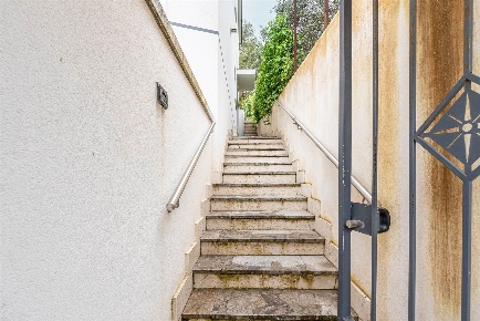 Foto Appartamento in VIA DEGLI ASTRONAUTI   43, Altofonte di 130 m²