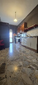 Foto Appartamento a Viadana Centro di 133 m² con 4 locali in vendita