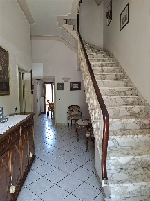Foto Appartamento a Sesto Fiorentino Sesto Città di 160 m² con 7 locali