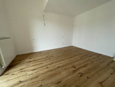 Foto Appartamento a Firenze Campo di Marte di 60 m² con 3 locali in vendita