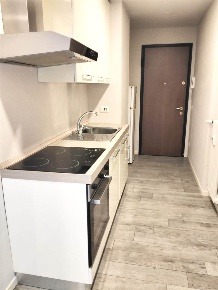 Foto Appartamento a Brescia Brescia Due di 55 m² con 2 locali in affitto