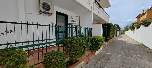 Foto Villa unifamiliare in Via Circonvallazione Tirrena 5 5, Messina