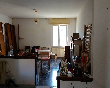 Foto Appartamento a Grosseto Regioni di 80 m² con 4 locali in vendita