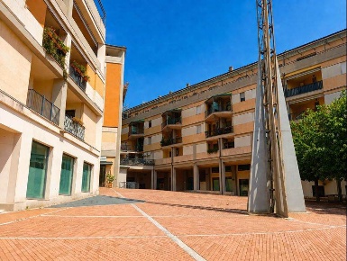 Foto Attività commerciale in Via dell'Aquila 6/E, Terni Borgo Rivo