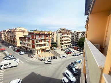 Foto Appartamento a Firenze Gavinana di 90 m² con 4 locali in vendita