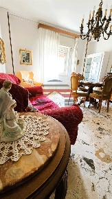 Foto Appartamento in via Petrulla 18, Palermo Boccadifalco - Baida