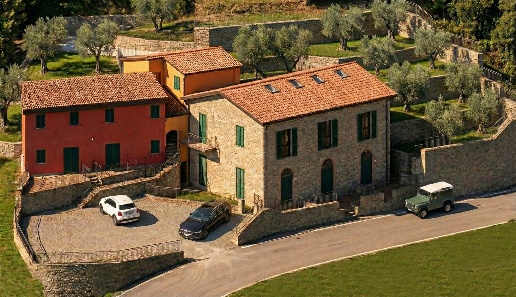 immagine annuncio 1 di 4