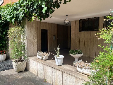 Foto Appartamento in Via delle Armi 8, Bologna Savena di 129 m² in vendita