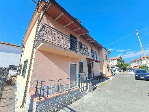 immagine annuncio 1 di 11