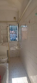 Foto Appartamento a Bettola San Giovanni San Bernardino di 110 m²