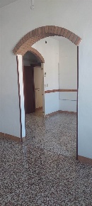 Foto Appartamento a Bettola San Giovanni San Bernardino di 110 m²