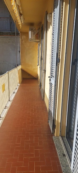 immagine annuncio 6 di 8