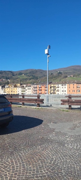 immagine annuncio 7 di 8
