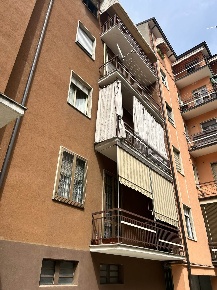 Foto Appartamento a Piacenza Centro Storico di 68 m² con 3 locali