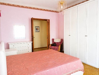 Foto Appartamento in Via Donatelli, Terni Cesure - Valenza di 16 m²