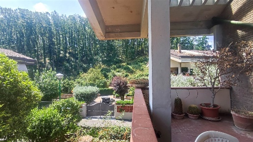 Foto Casa indipendente a Firenze Chiantigiana - Ponte a Ema di 170 m²