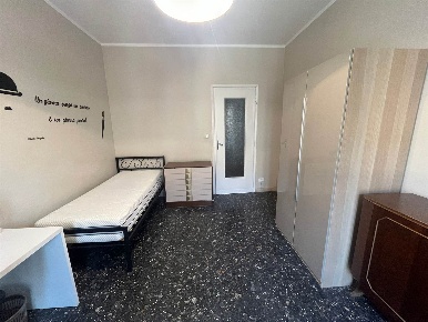 Foto Appartamento in Via Rivalta  31, Torino San Paolo di 86 m² in affitto