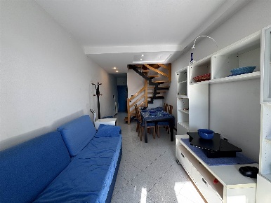 Foto Appartamento a Cecina Cecina Centro di 65 m² con 3 locali in vendita
