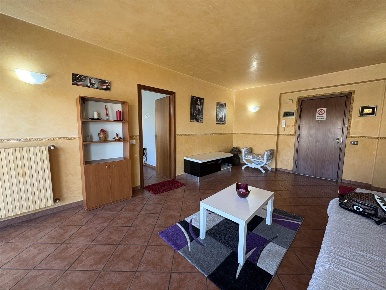 Foto Appartamento in VIALE LIBRINO  1, Catania Librino - Zia Lisa di 97 m²