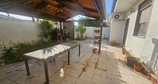 Foto Appartamento a Agrigento San Leone, Villaseta, Villaggio di 75 m²