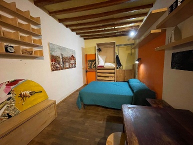 Foto Appartamento in via santa Reparata, Firenze San Marco - SS Annunziata
