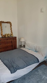 Foto Appartamento a Firenze Porta al Prato - San Jacopino di 17 m²