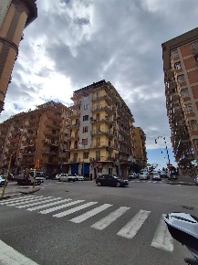 Foto Appartamento in via clemente mauro  13, Salerno Centro di 125 m²