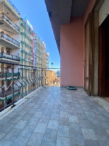 Foto Appartamento a Follonica Centro di 50 m² con 1 locali in vendita