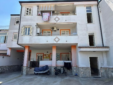 Foto Appartamento a Recale di 280 m² con 18 locali in vendita