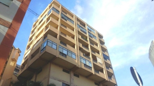 Foto Appartamento in salita Arcipeschieri sn, Messina Gravitelli di 57 m²