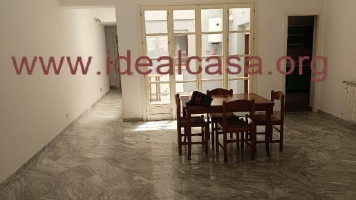 Foto Case indipendenti a Mazara del Vallo Centro di 135 m² con 4 locali