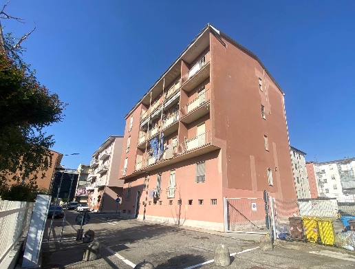 immagine annuncio 1 di 12