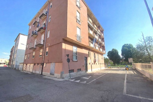 immagine annuncio 2 di 12