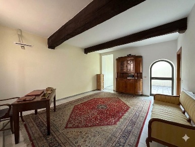 Foto Casa indipendente a Piacenza Piazzale Milano - Stazione di 262 m²