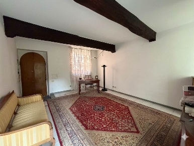 Foto Casa indipendente a Piacenza Piazzale Milano - Stazione di 262 m²