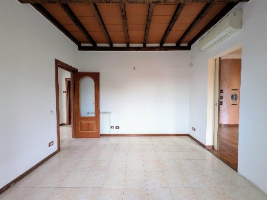 Foto Appartamento a La Spezia Kennedy - Mazzetta di 115 m² con 5 locali