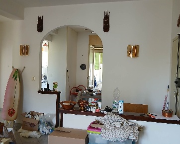 Foto Appartamento a Grosseto Regioni di 80 m² con 4 locali in vendita