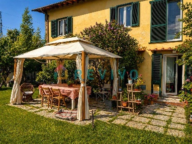 Foto Appartamento a Bagno a Ripoli Grassina di 85 m² con 3 locali