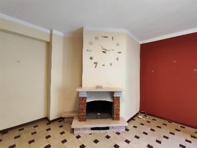Foto Appartamento in VIA RINALDO D'AQUINO 3A, Montella di 150 m² in affitto