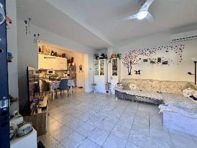 Foto Appartamento a Campi Bisenzio Centro di 65 m² con 2 locali in affitto